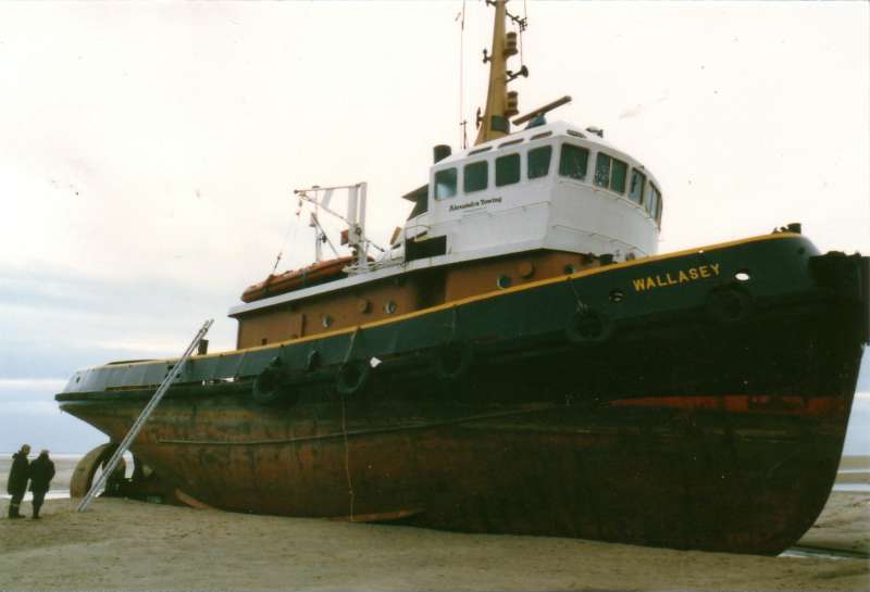 PROTUG 42