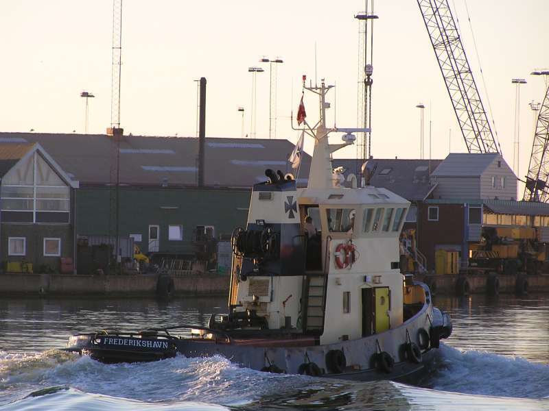 SVAVA