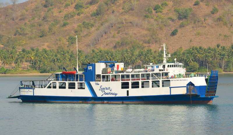 KMP.SALINDO MUTIARA1
