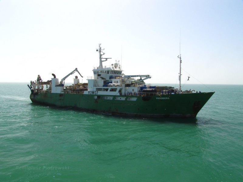 AL BARAKA