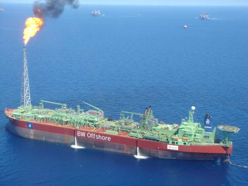 FPSO YUUM KAK NAAB