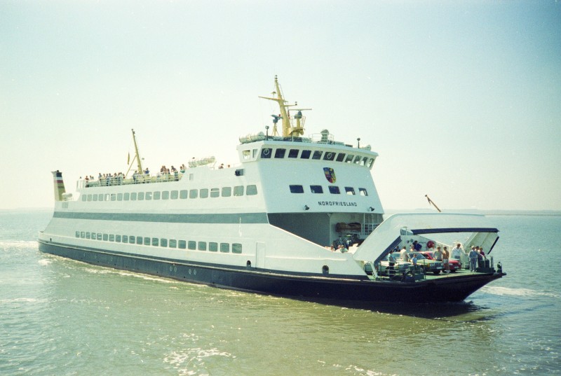 M.V RAJA1