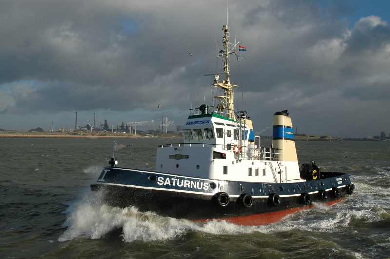VB SATURNUS