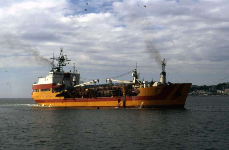 ALBAYRAK-TR