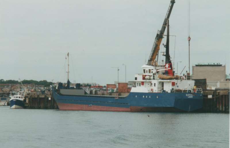 KAS KIARA