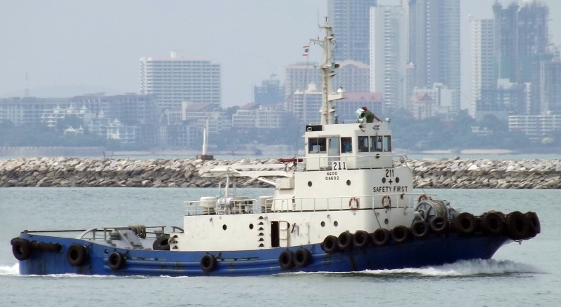 RS 24