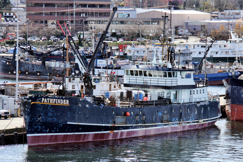 ALASKAN.LADY