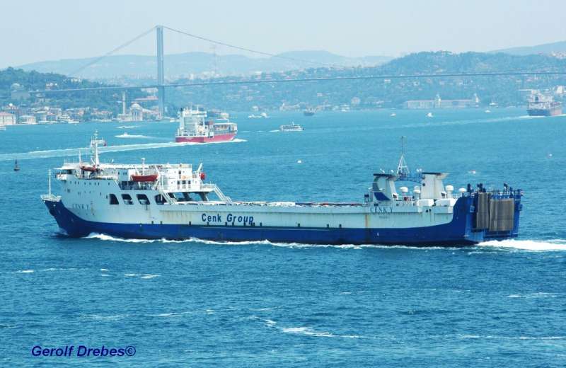 FIRUZE G