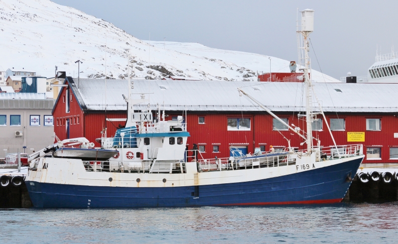 HAVSEL