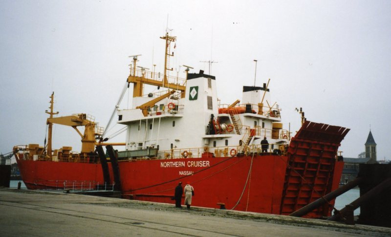 HAWAIKI NUI