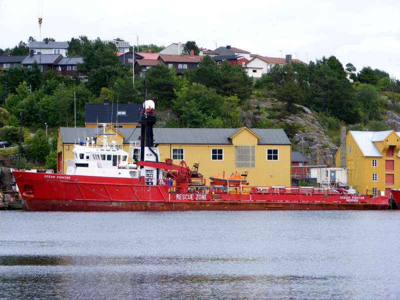 MV PRINCESS MILLER