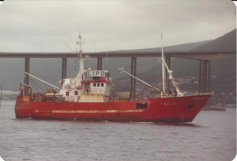 ONEGA