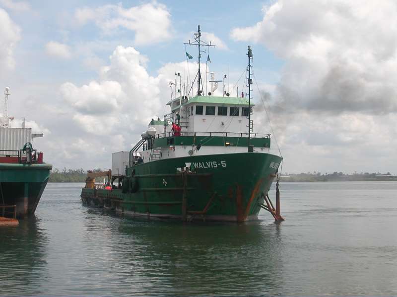ENIYE ARUWEI