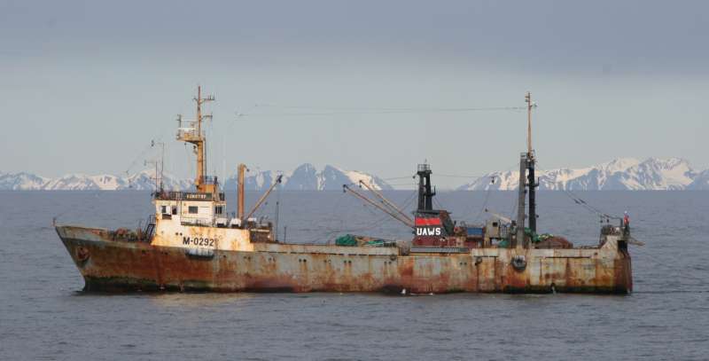 BREST