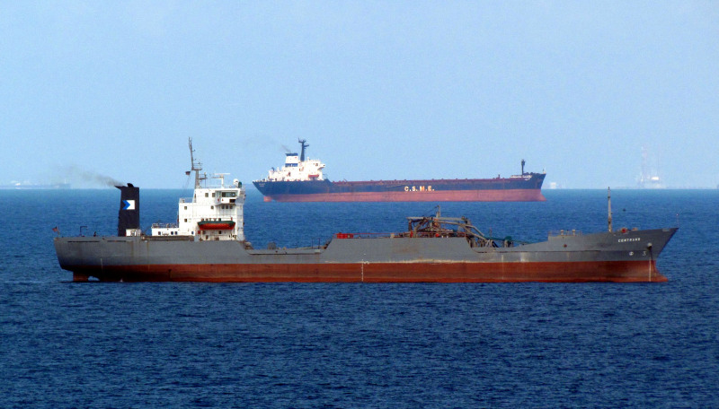 CEMTRANS