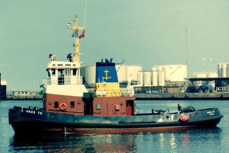 KARLSHAMN