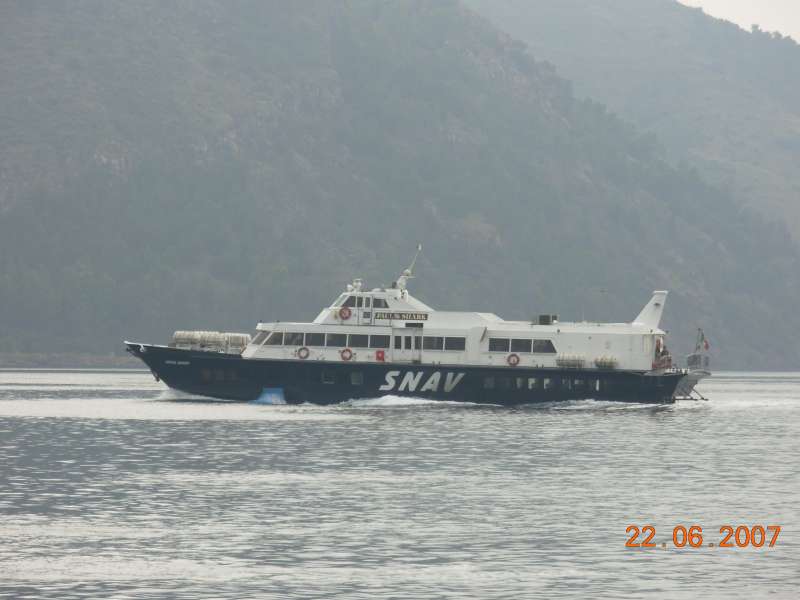 SUPER JUMBO