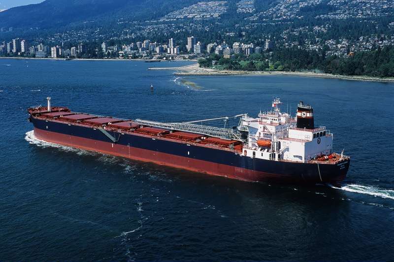 HON HENRY JACKMAN