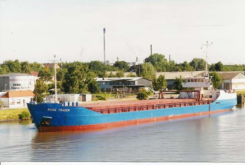 DUKAT