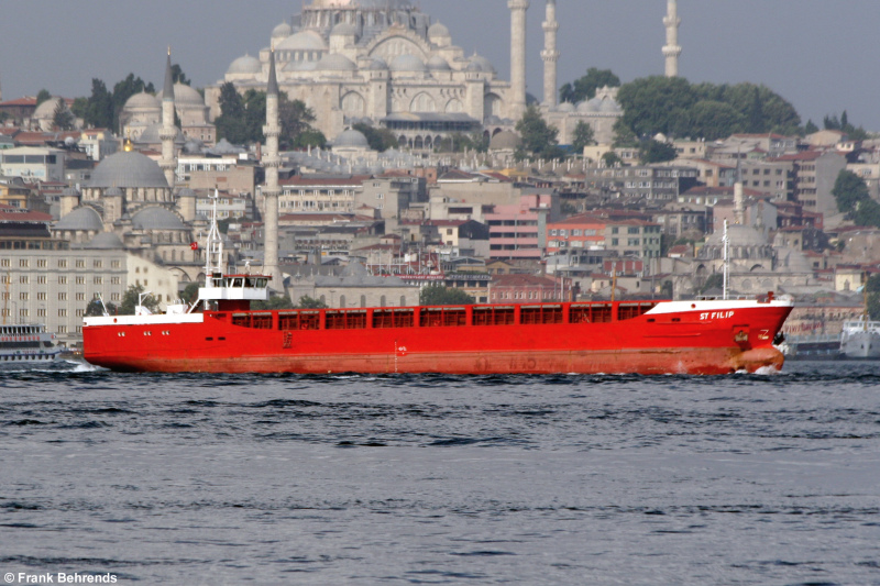 WHITE PEARL        _