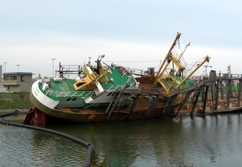 O.33 MARBI
