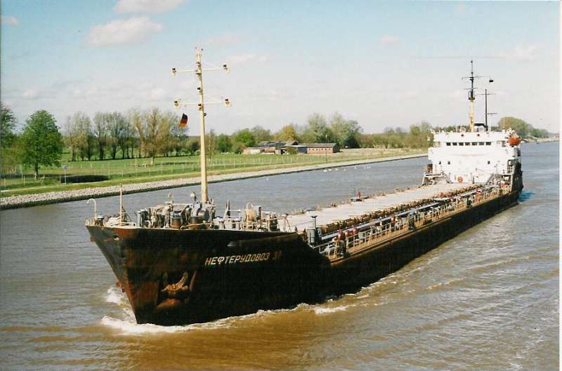 BARON