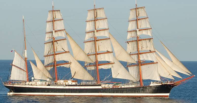 SEDOV