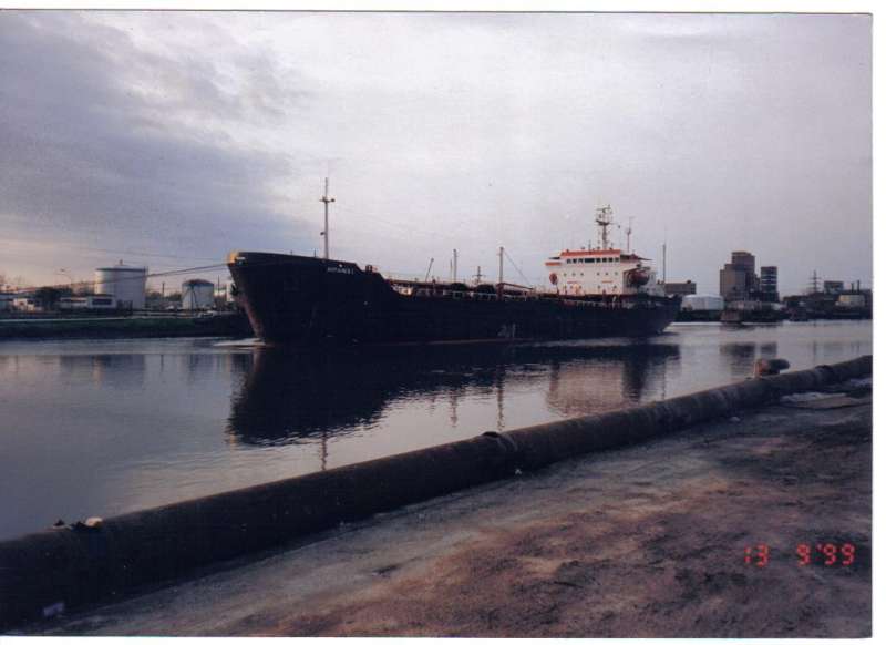 DI GIUNTA E