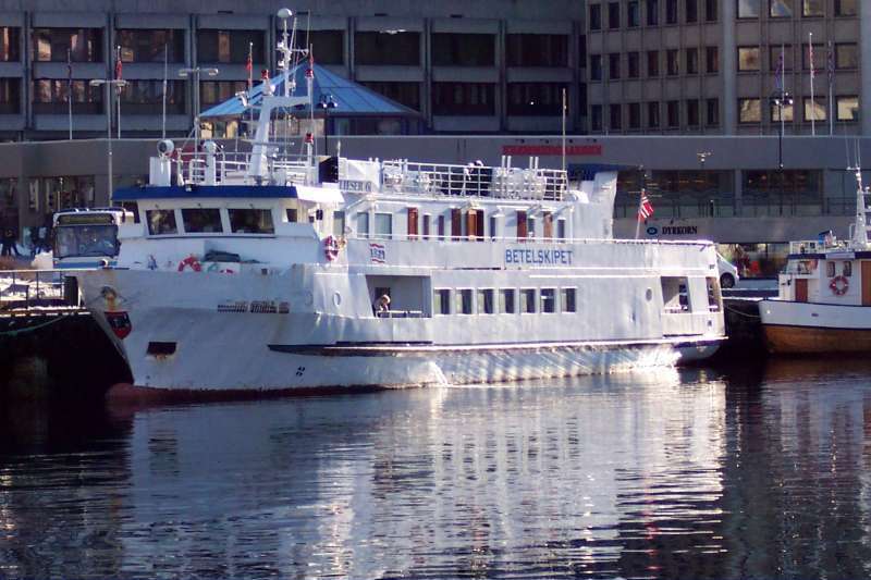 ELIESER 6