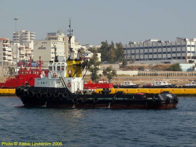 DIONYSIOS K