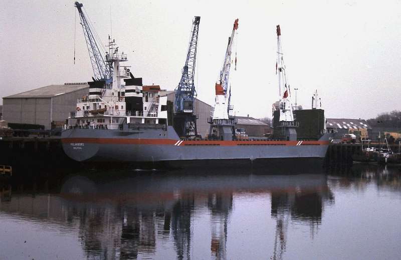 ARKAIM_3