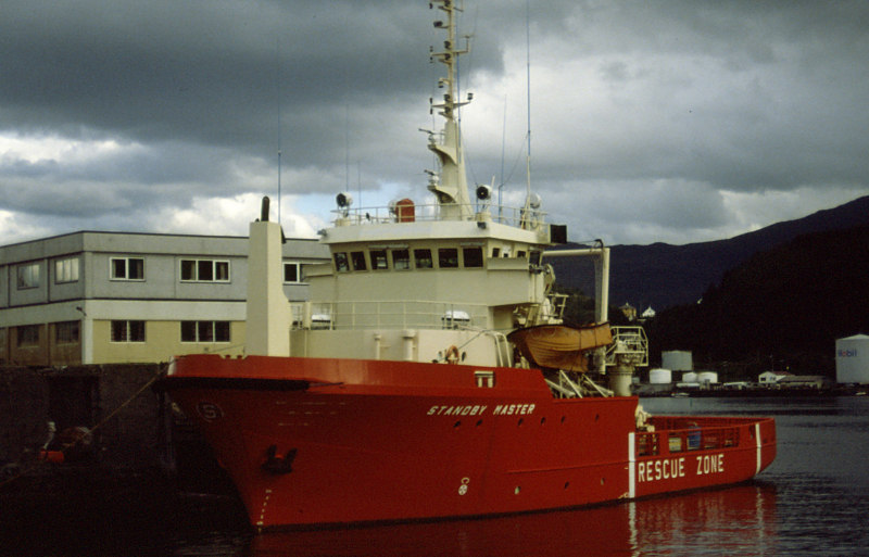 POLARXPLORER