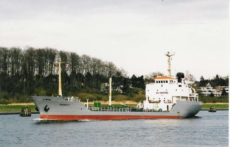 SMARAGDI