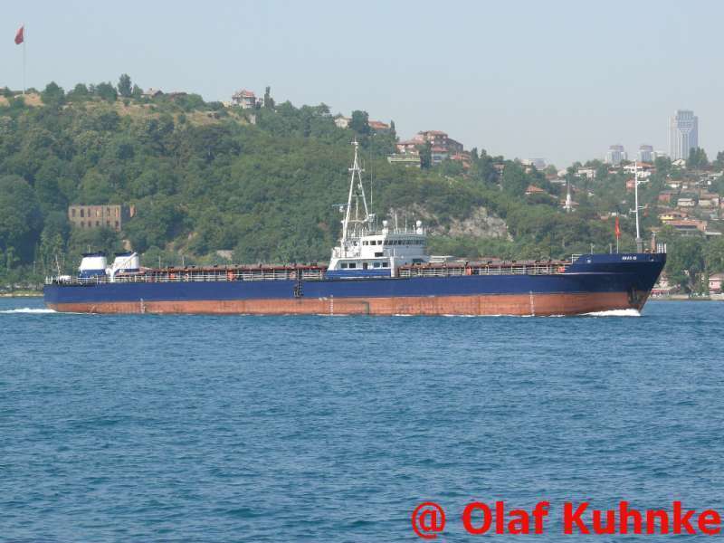 YILDIRIMLAR1