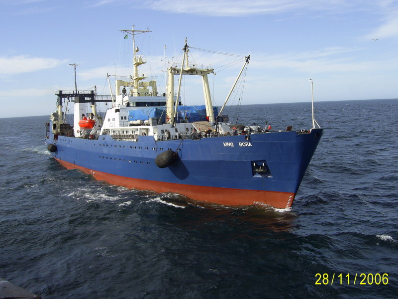 HELSINGFORS