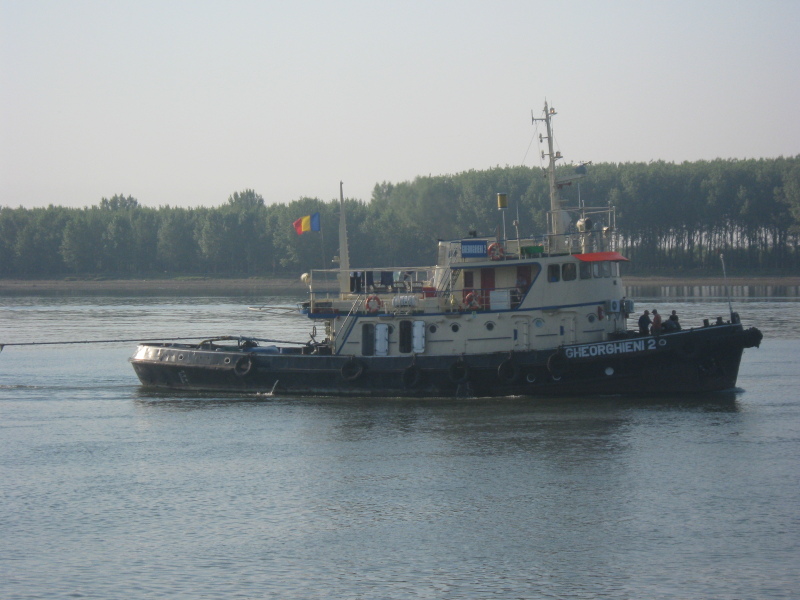 GHEORGHIENI 2
