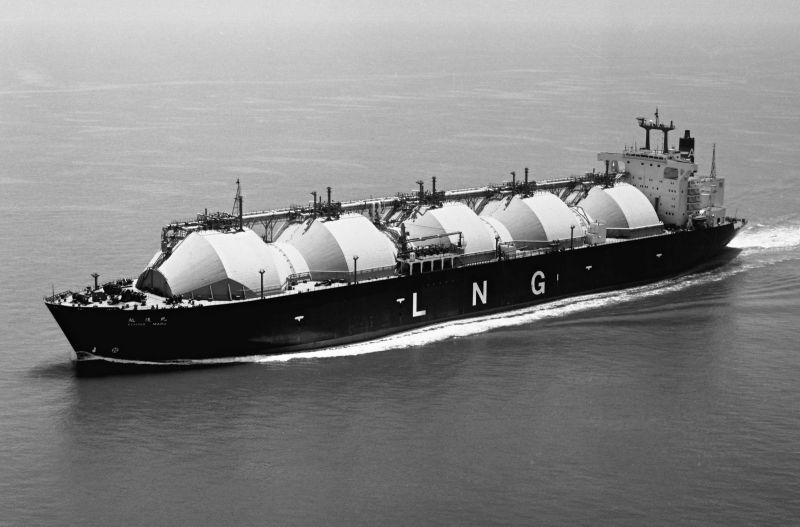 ADRIATIC ENERGY