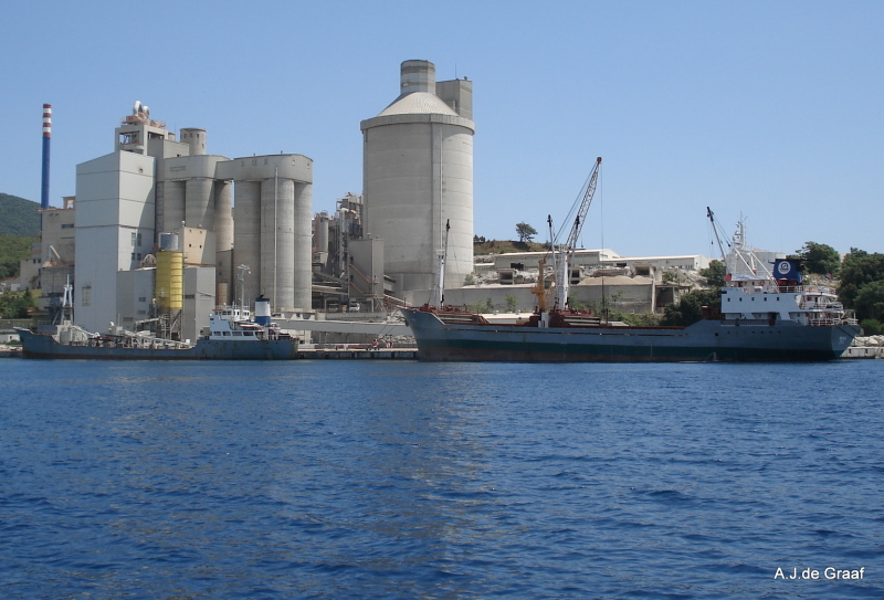 HALA STAR