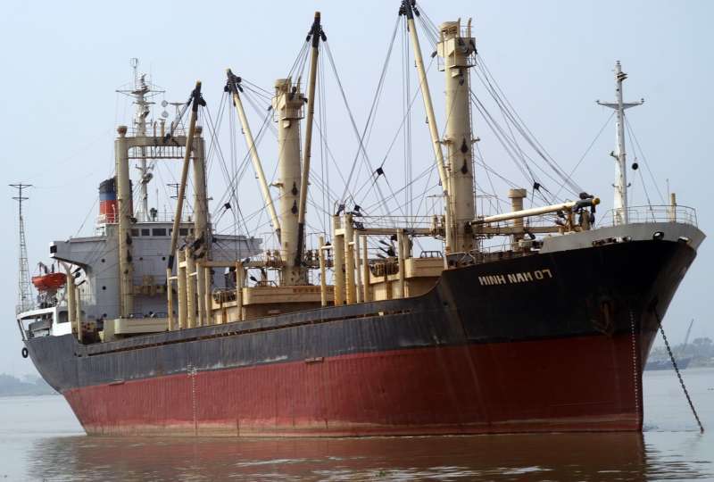 MV   MINH   NAM   07