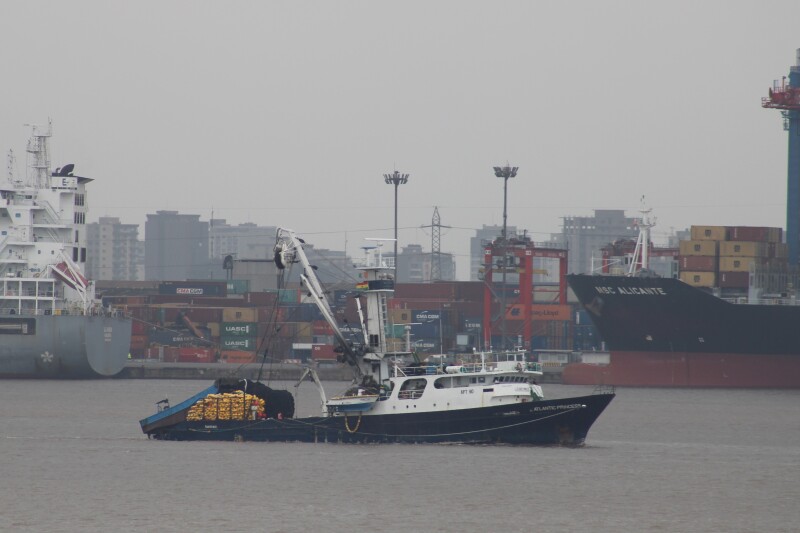 ATLANTIC_PRINCESS