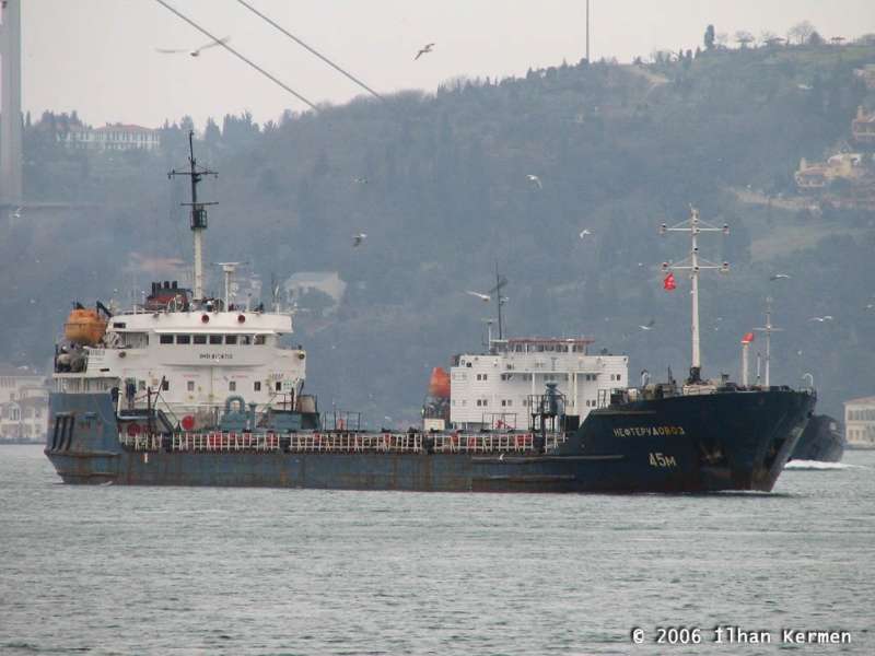 KHORYV