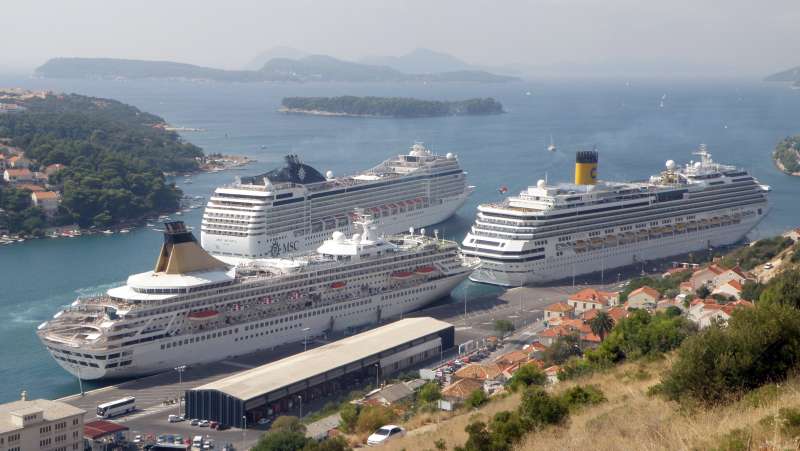 ARTANIA