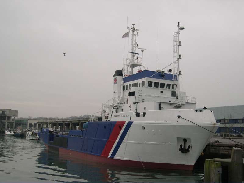 AFSS CATHERINE