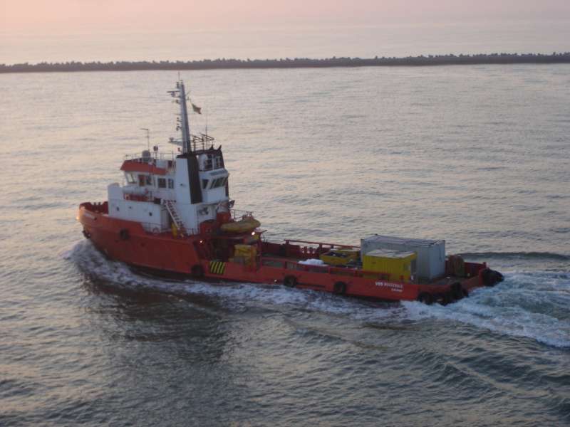 LEDRA EXPLORER