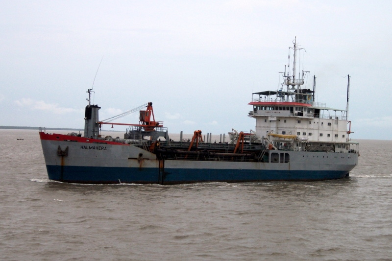 TB CAHAYA 1