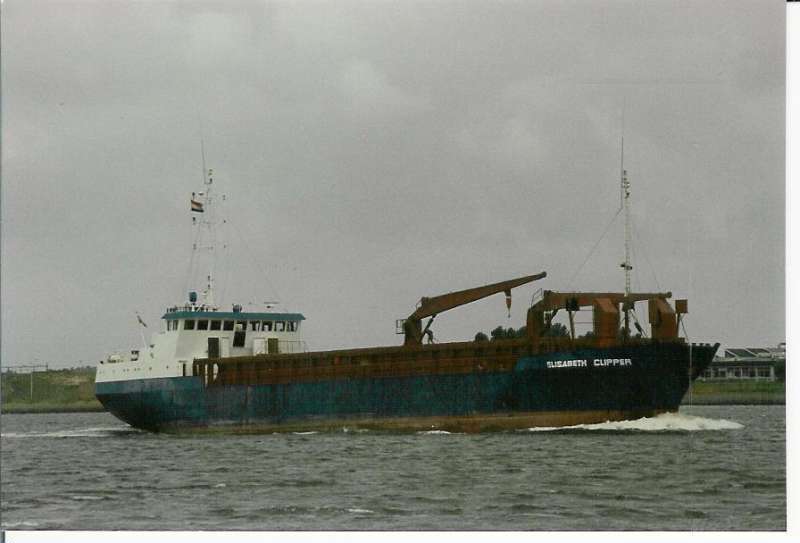 CAPT.OMAR