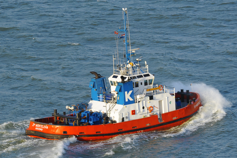 SEA SOLUTION