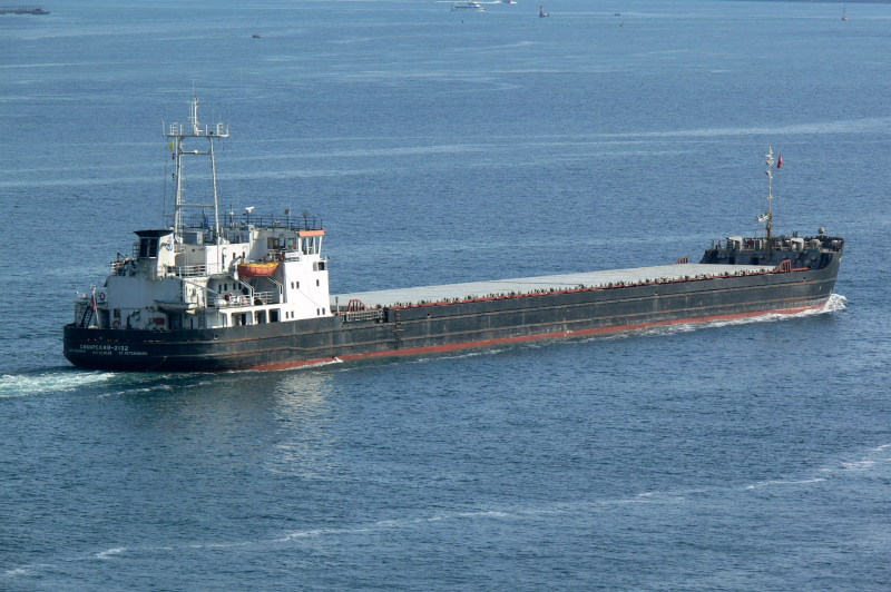 WALVERG 1