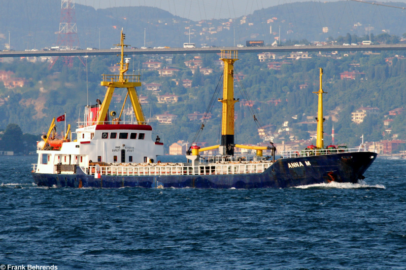 DIDIM FATSA