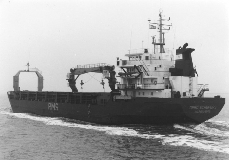 AB HEIDI